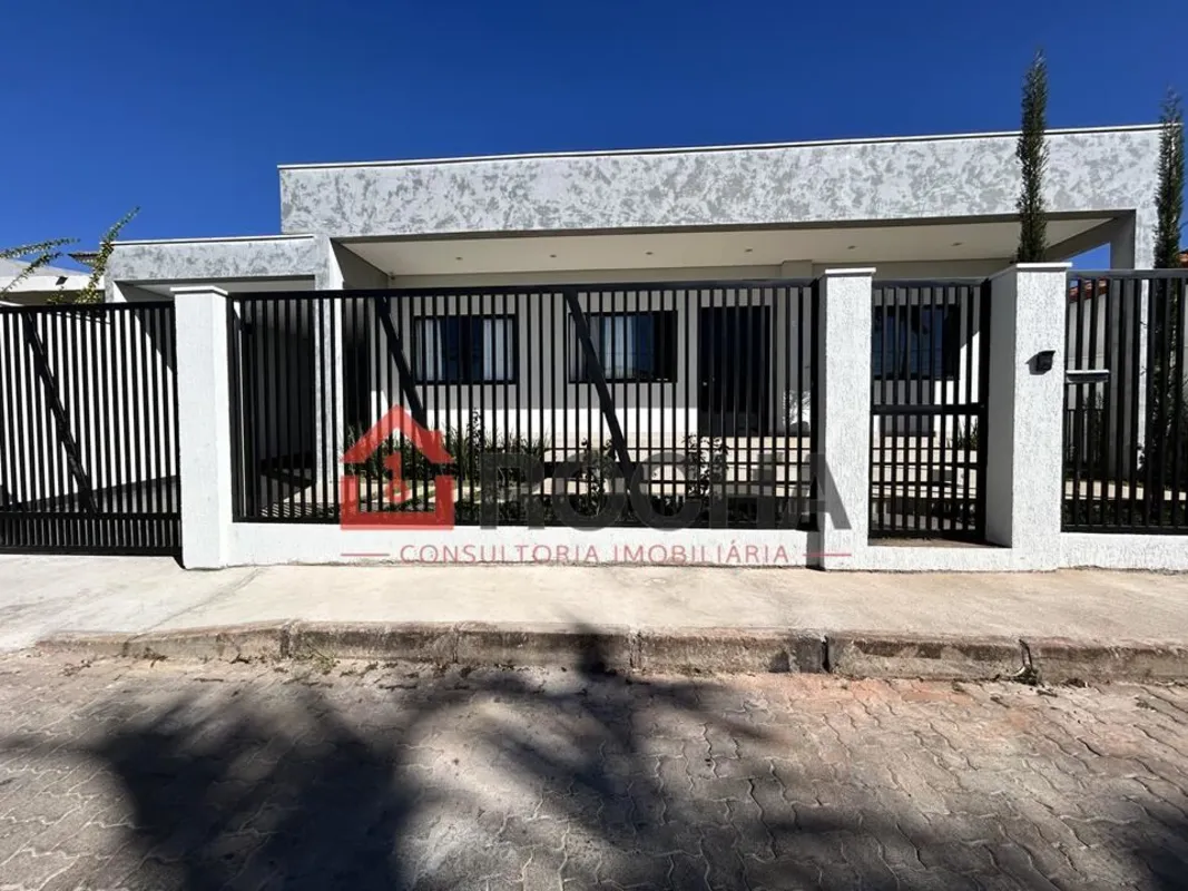 VILLA153481 - Última atualização: 06/07/26 23:32Condomínio RK - Oportunidade, ca...