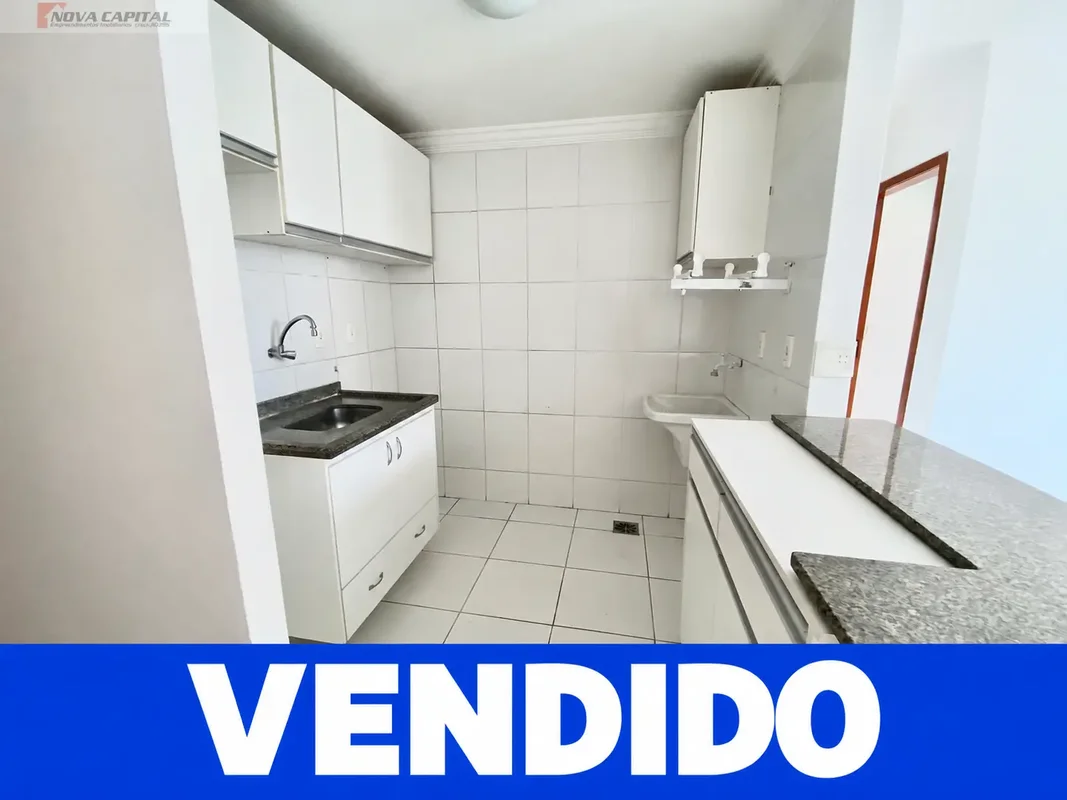 EXCELENTE OPORTUNIDADE 2 QTOS SÓ R$ 345.000,00 *** ANALISA PROPOSTA***LOCALIZAÇÃ...