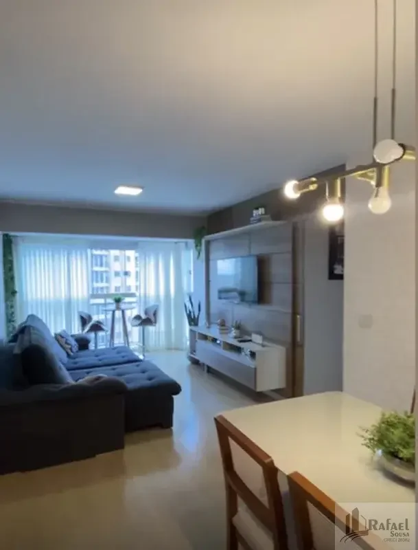 -Oportunidade no Residencial Panorama !!!!!!Descubra um convite ao conforto e pr...