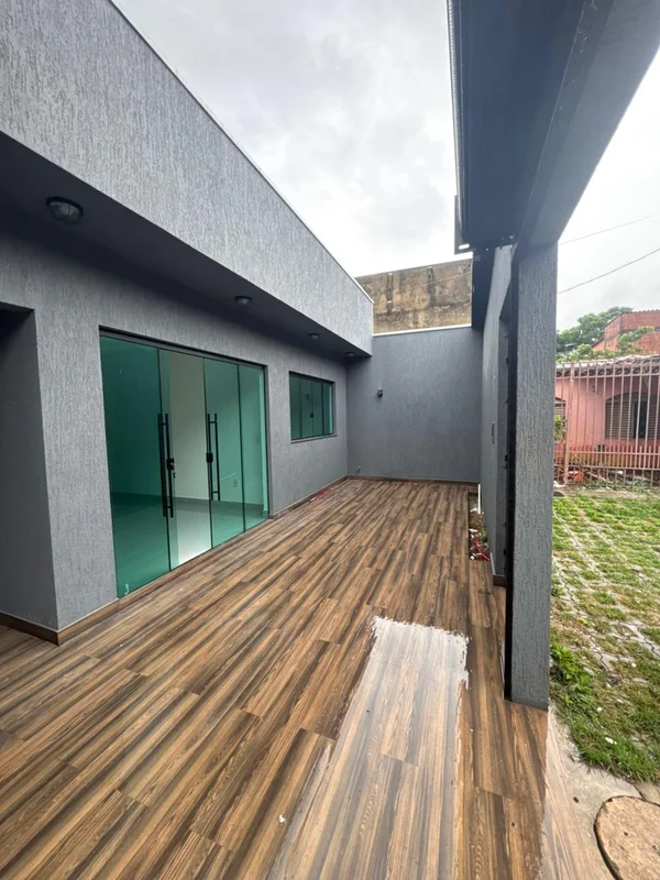 ?? Imóvel para Locação – Samambaia SulLocalização: Quadra 514 – Samambaia SulDes...
