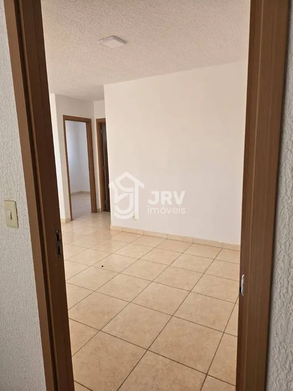 ?? Lindo apartamento disponível para aluguel em Valparaíso de Goiás! ???? Locali...