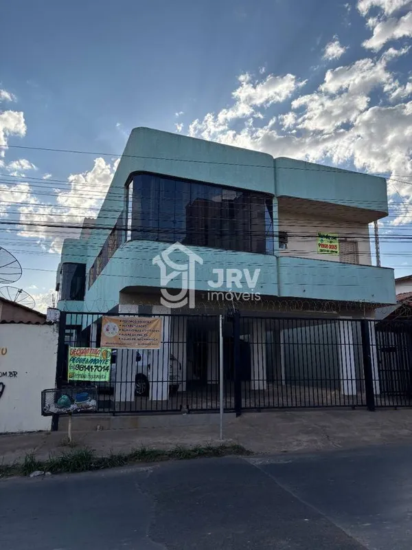  Vr. 145.000,00ou Ágio no valor de R$ 70.000,00Prestação R$ 650,00Saldo devedor ...