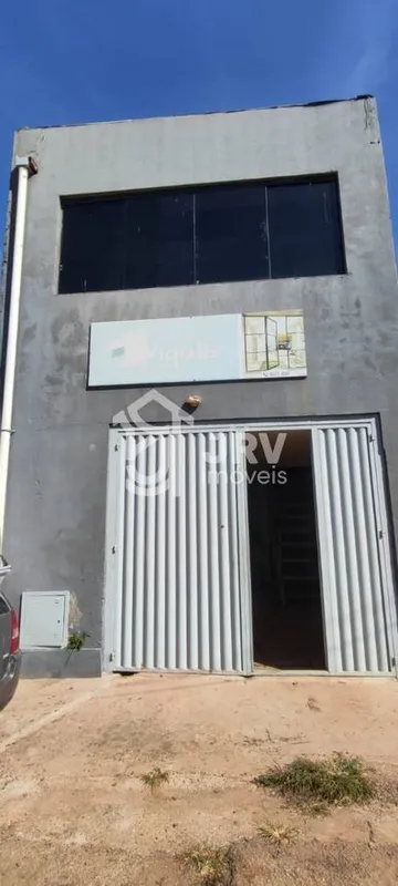 Venha morar no conforto e praticidade deste lindo apartamento localizado em uma ...