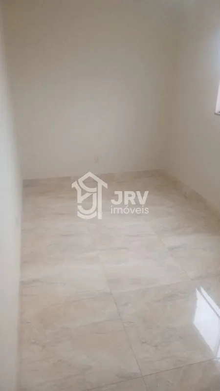      Ágio R$  65.000Prestação R$ 553,00Sd. Devedor R$ 63.000 Apartamento 02 qtsR...