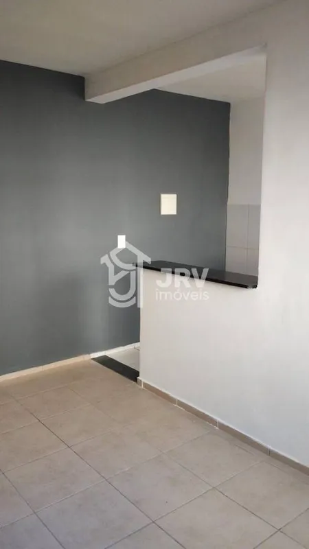 ?? Não perca essa oportunidade única de morar no CONDOMINIO BELLO SOLARE em Valp...
