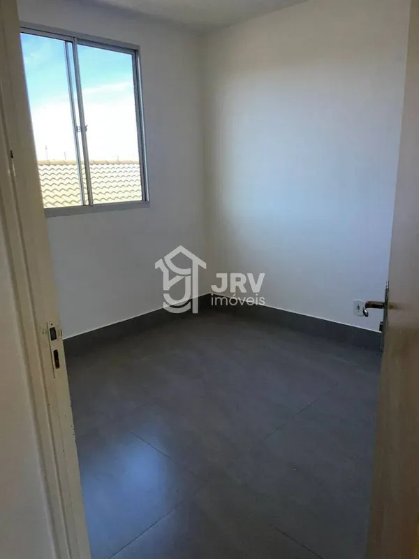 ?? Ótima oportunidade de investimento! Lindo apartamento à venda por apenas R$ 1...