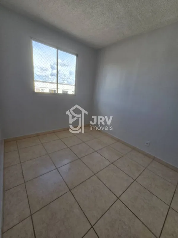 ?? APARTAMENTO COM 2 QTS, 4° ANDAR. COND BELLE NATURE "B" - BLOCO B-19, CHC YPIR...