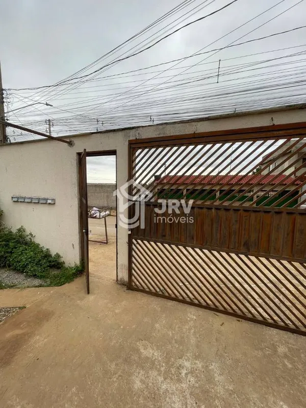 ATENÇÃO: SÓ ENTRA QUEM QUER SAIR DO ALUGUEL AGORA! ??Se você estava esperando o ...