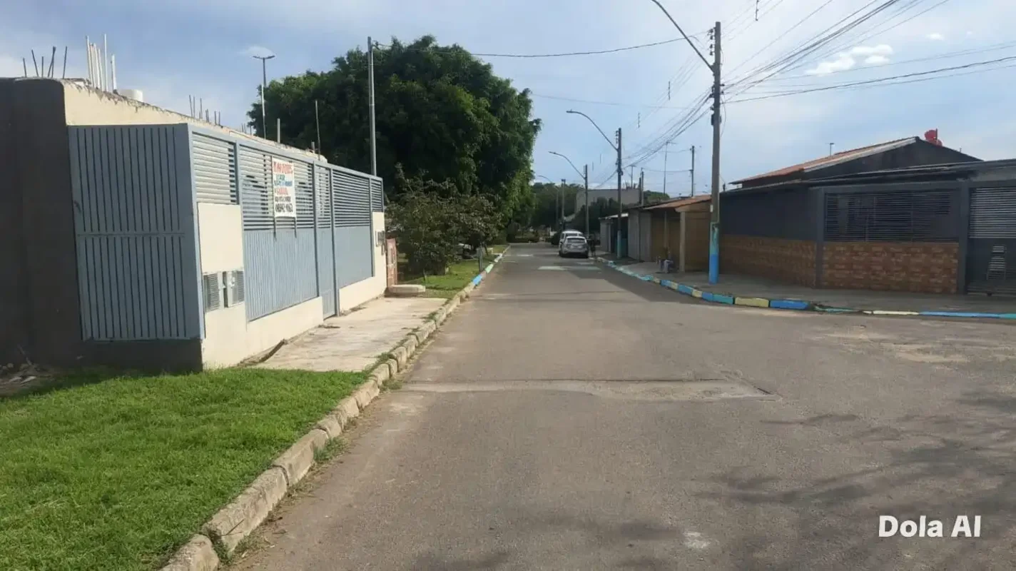 JDM IMOBILIÁRIA VENDE :Excelente apartamento, localizado na QS 429, Conjunto H -...