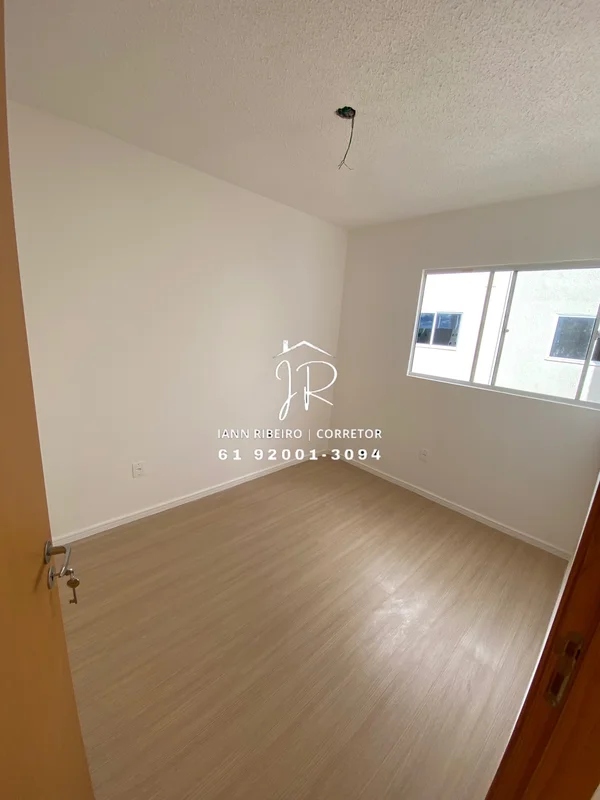 Apartamento de 2 Quartos 1 andar Aceira financiamento 07/07/26