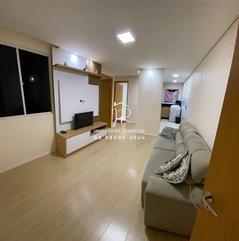 Apartamento Térreo Itapoa Parque Reformado 07/07/26