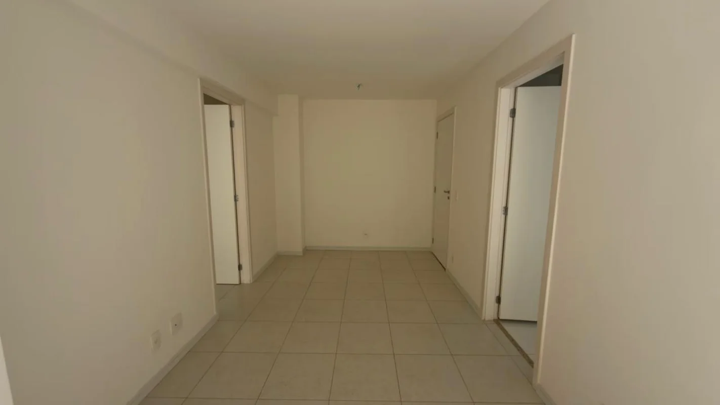 Oportunidade Única: Apartamento Novo no Residencial LeQuartier – Taguatinga Nort...