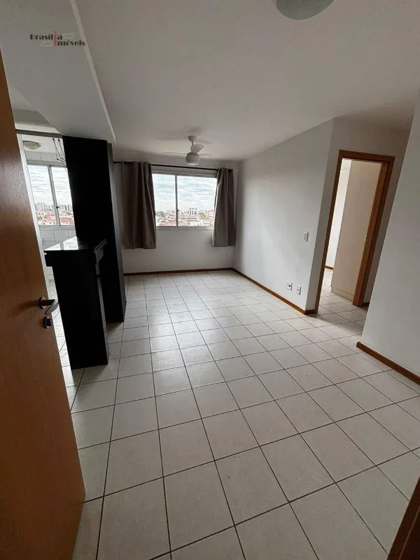 Se você busca morar bem, com qualidade de vida e excelente custo-benefício, este...