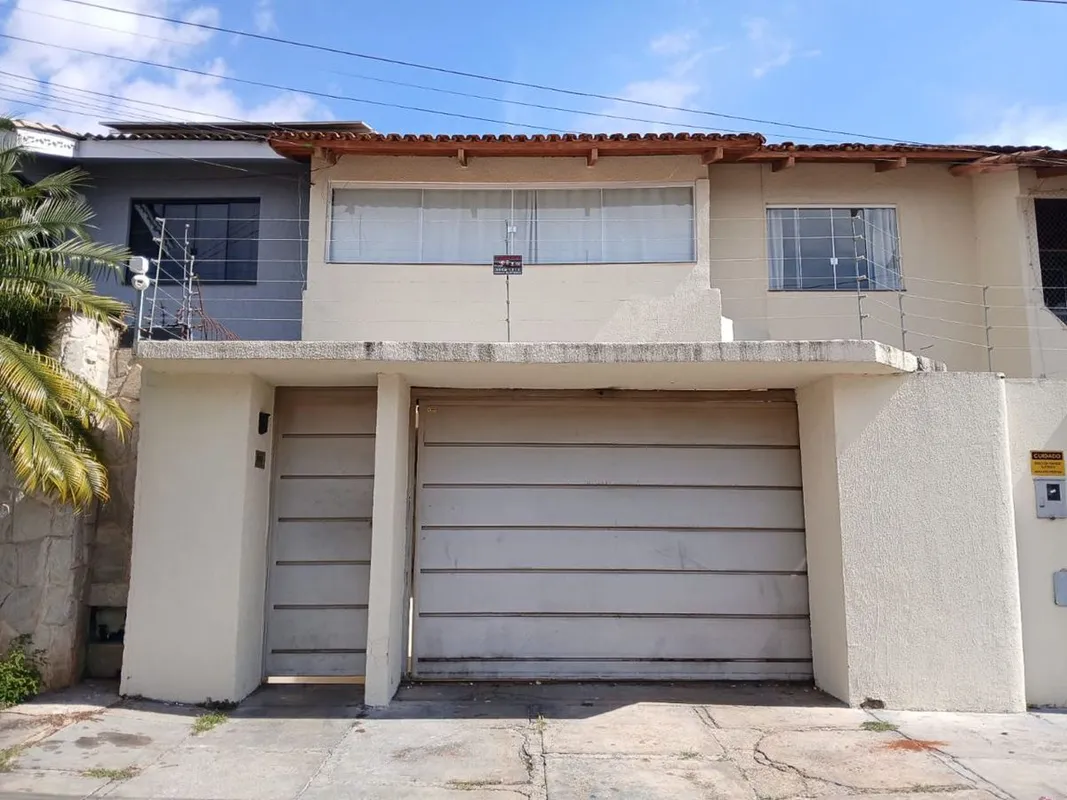 ð??° IMÃ?VEL EM ÃGIO â?? TRANSFERÃ?NCIA DE FINANCIAMENTOâ?¢ Ãgio (entrada Ã  v...