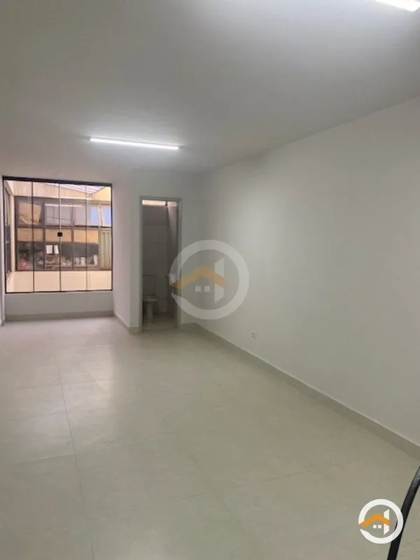 Excelente oportunidade para instalar o seu negócio em uma das regiões mais tradi...