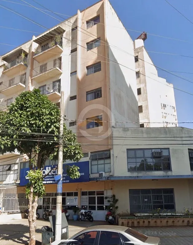 Excelente oportunidade para instalar o seu negócio em uma das regiões mais tradi...