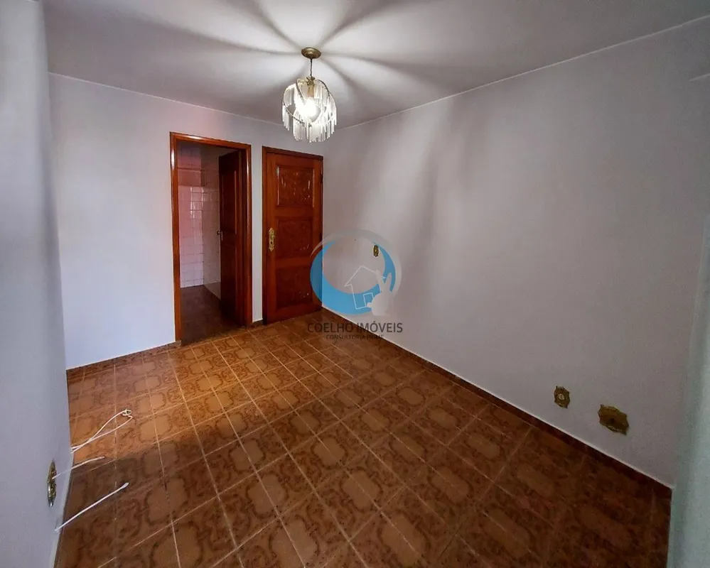 Venha conhecer o seu novo lar! Este incrível apartamento no Ed. Elico Bernardes,...
