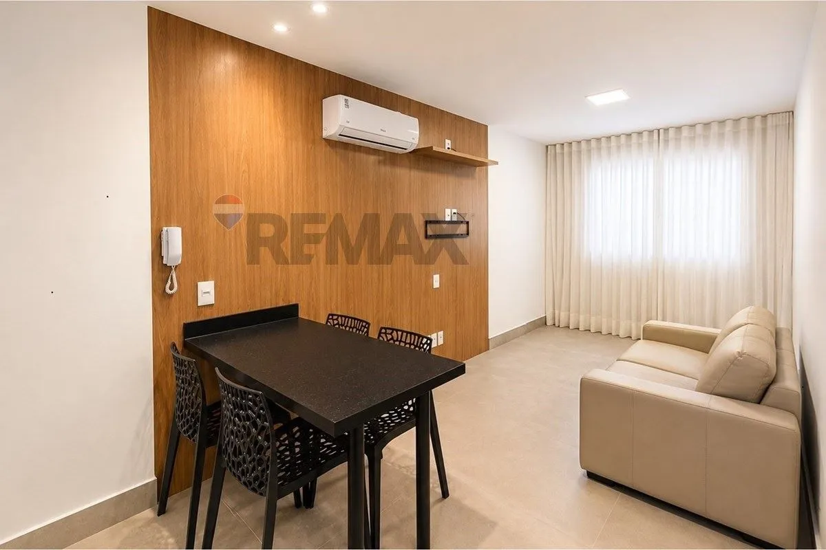 Andreia Oliveira (61) 9 8609.7374Tipo: Apartamento residencialFinalidade: Locaca...