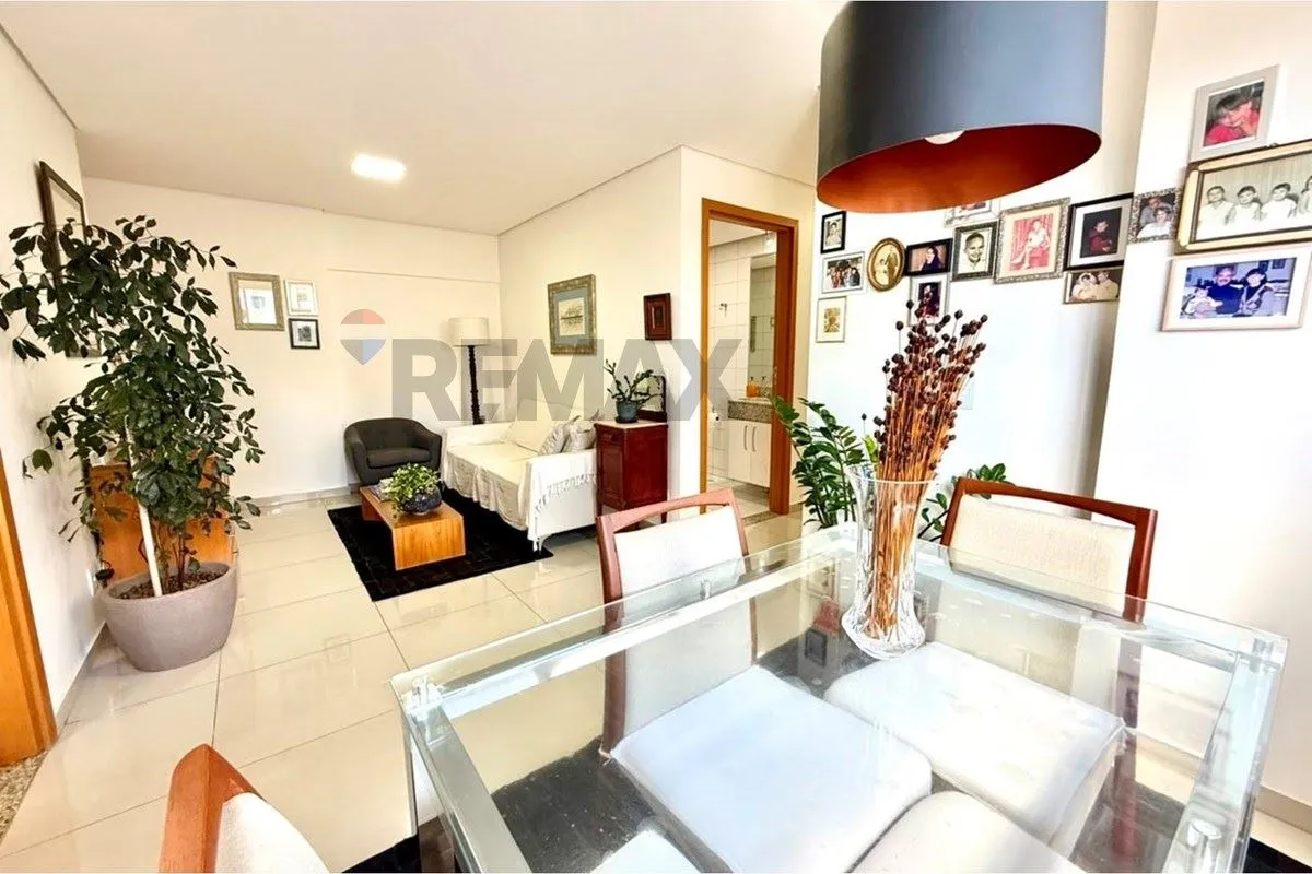 Aceita Financiamento Bancário e utilização de FGTS!Se você procura um apartament...