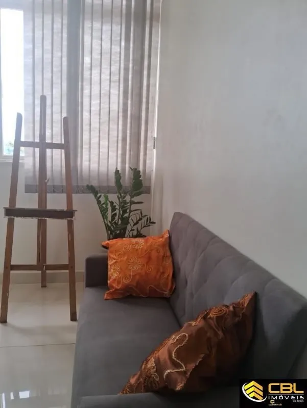 CBL IMÓVEIS VENDE: Você procura um espaço ideal para o seu negócio? Então esta é...
