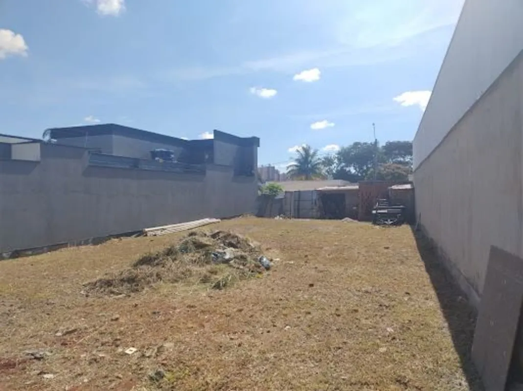 LEÕES DA CORRETAGEM VENDE O IMÓVEL QUE VOCÊ PROCURAExcelente oportunidade para c...