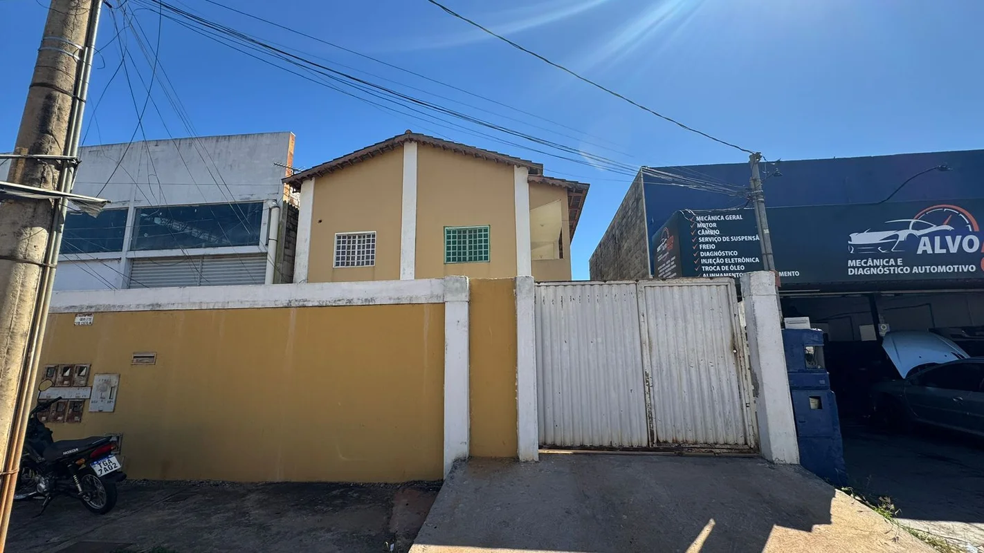 ?? Valor de venda: R$ 900.000,00Excelente oportunidade para investidores que bus...