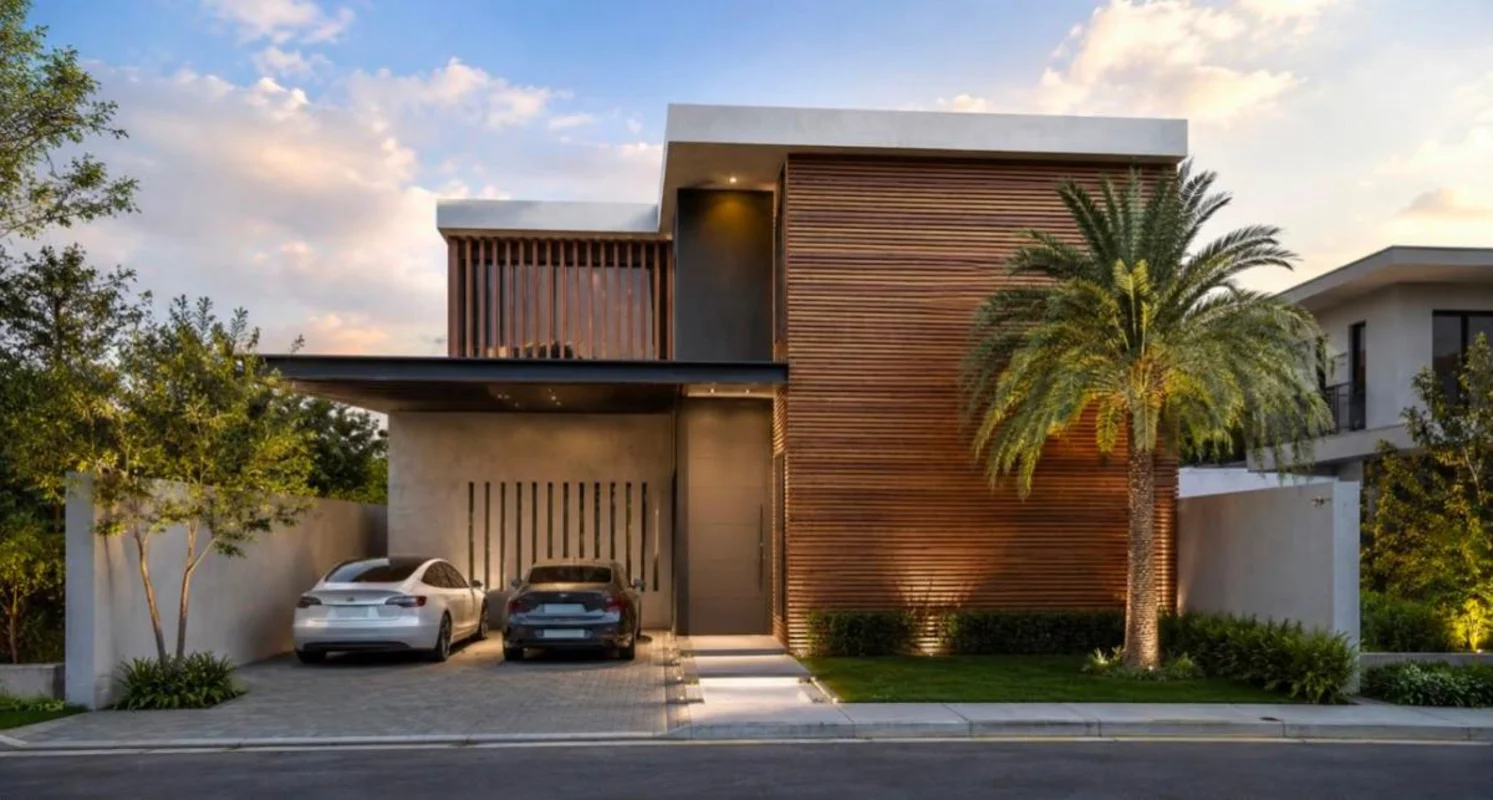 Terreno de 405 m² à venda no Setor Habitacional Jardim BotânicoExcelente oportun...