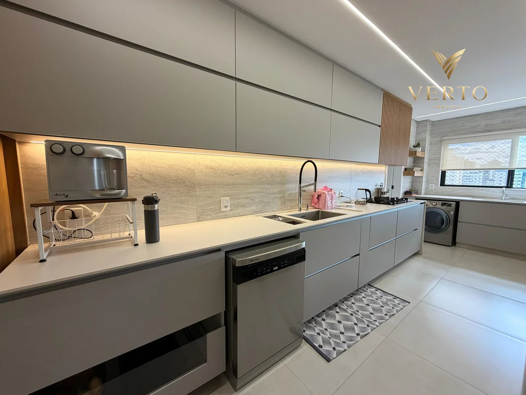 Residencial Deborah Cristina - Águas Claras | VISTA LIVRE PERMANENTEApartamento ...