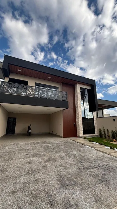 Investimento: R$ 2.100.000,00 Localização: Guará Park Metragem: Lote total de 45...