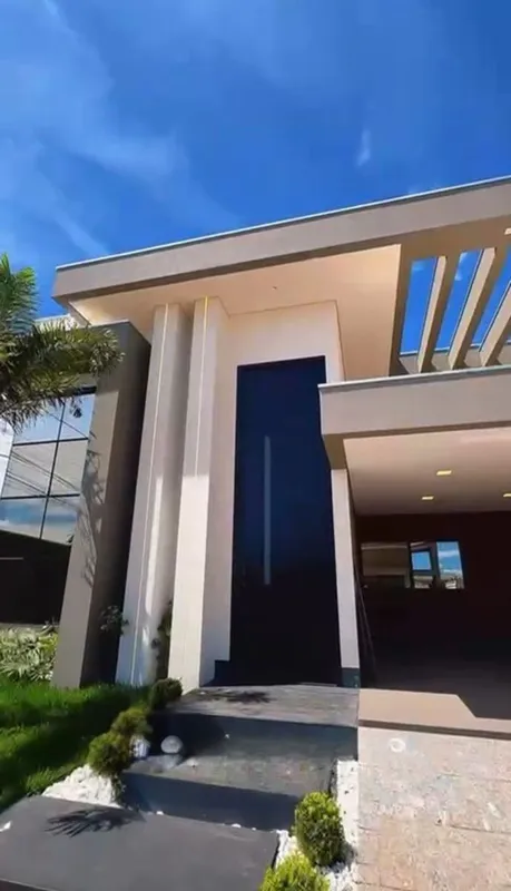 Investimento: R$ 1.990.000,00 Localização: Arniqueiras - Condomínio Fechado Esti...