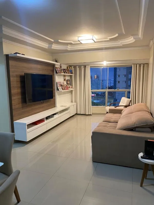 Investimento: R$ 649.000,00 Localização: Águas Claras – Rua 34 Sul Em excelente ...