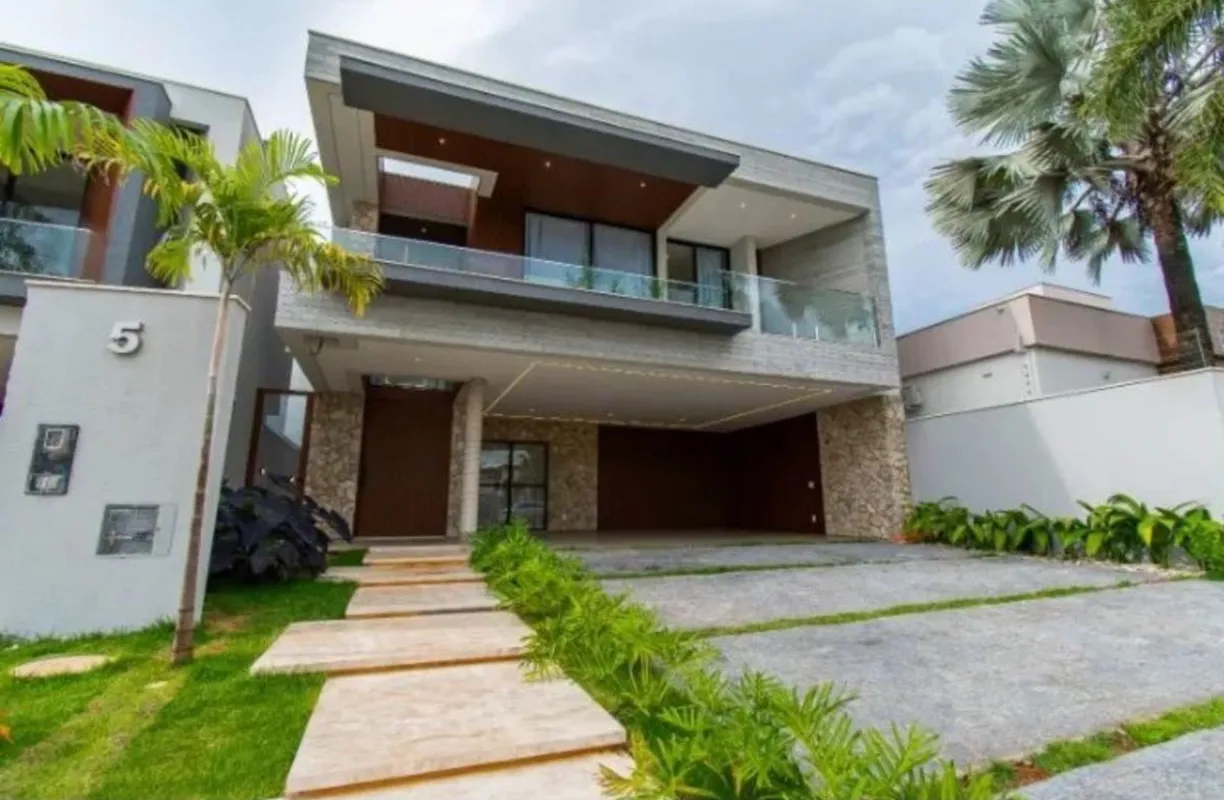 Investimento: R$ 4.800.000,00 Não aceita financiamento. Localização: Jockey Club...