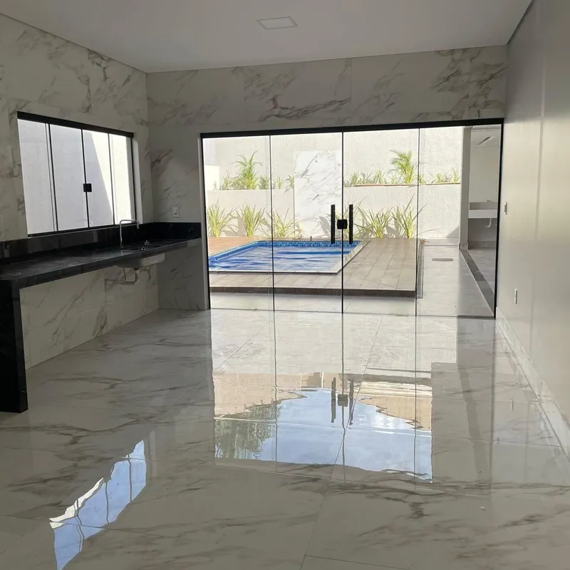Investimento: R$ 1.350.000,00 Aceita proposta. Não aceita financiamento. Localiz...