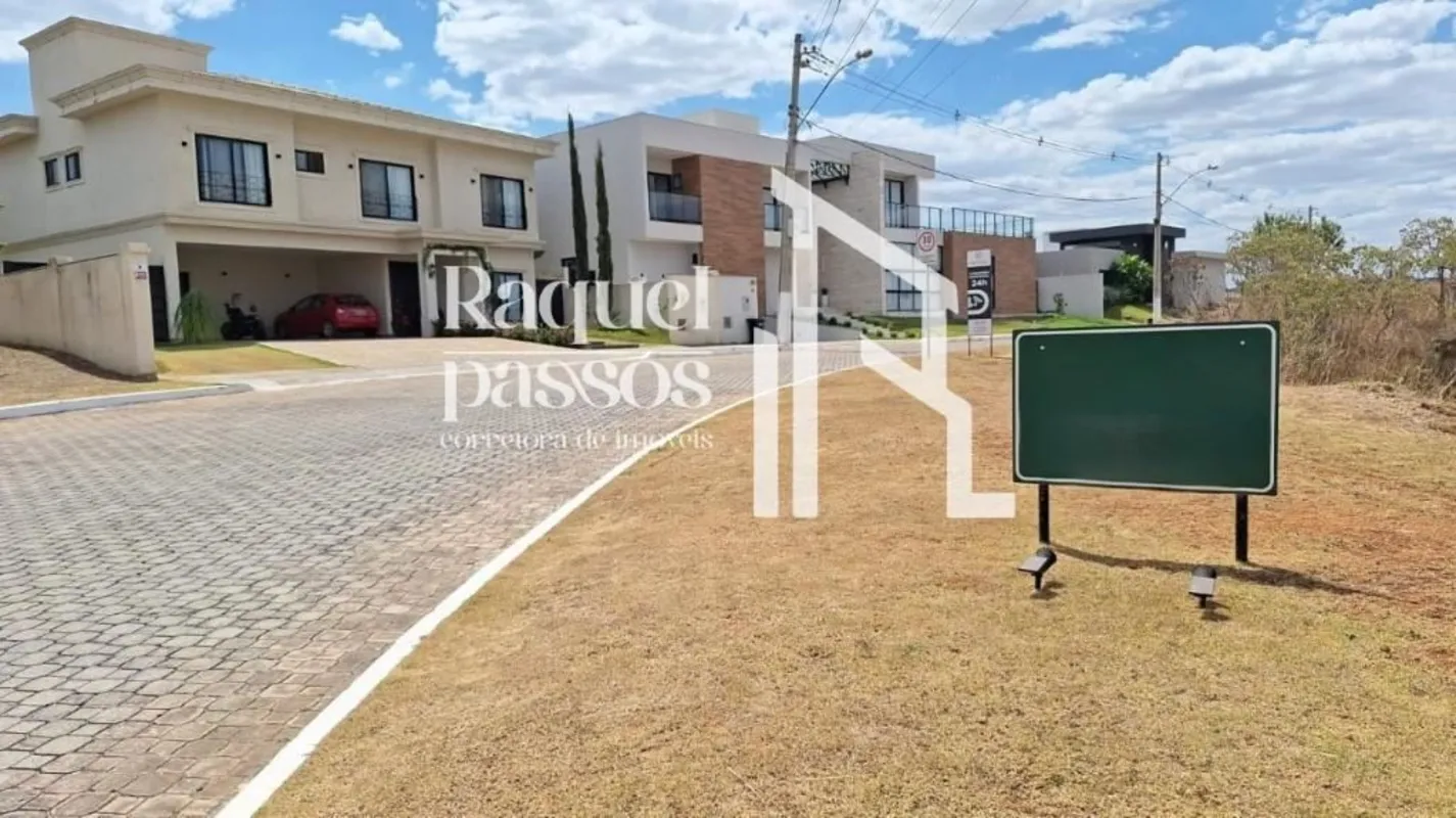 Investimento: R$ 370.000,00 Aceita analisar carro ou imóvel como parte de pagame...