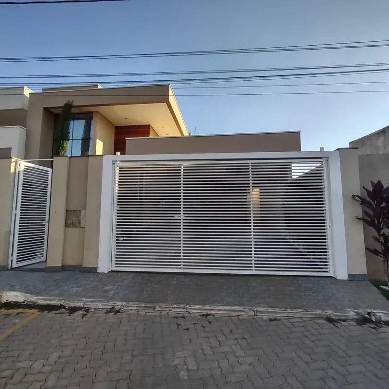 Investimento: R$ 1.200.000,00 Aceita avaliar imóvel de menor valor em Águas Clar...