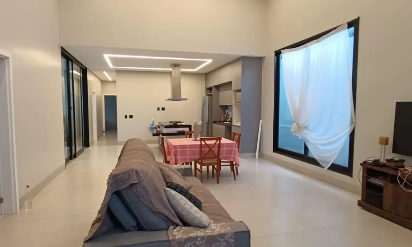 Investimento: R$ 1.290.000,00 ACEITA AVALIAR APARTAMENTO EM ÁGUAS CLARAS DE 2 QU...