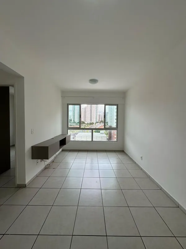 Investimento: R$ 500.000,00 Localização: Excelente localização, próximo à estaçã...