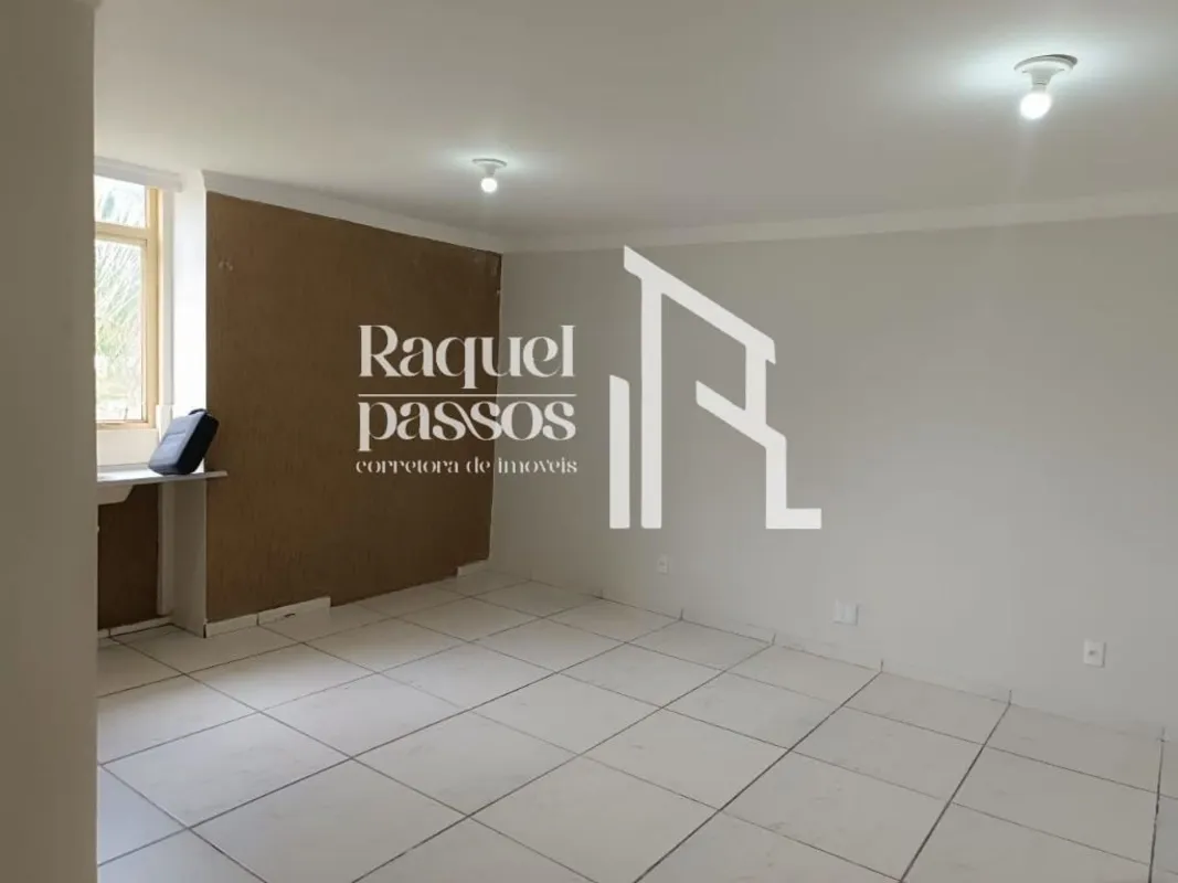 Investimento: R$ 1.850.000,00 Localização: Candangolândia Região consolidada, co...