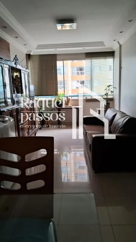 Investimento: R$ 650.000,00 (quitado) R$ 470.000,00 (ágio) Localização: Excelent...