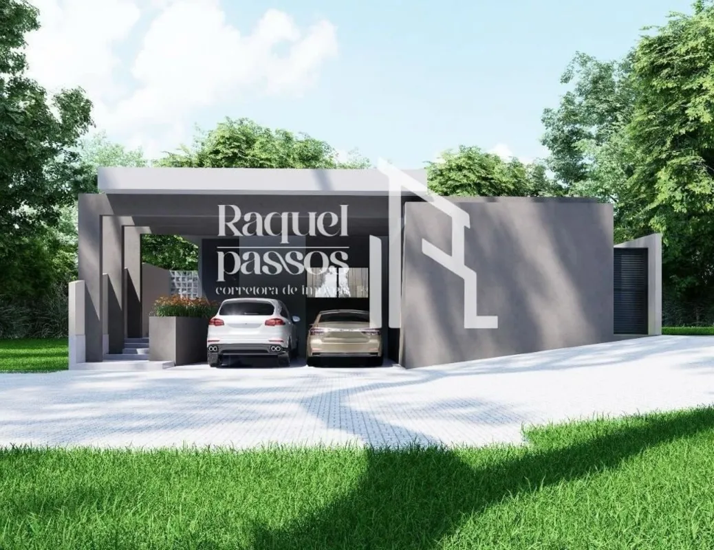 Investimento: R$ 1.200.000,00 Localização: Arniqueiras ? Brasília/DF Melhor loca...