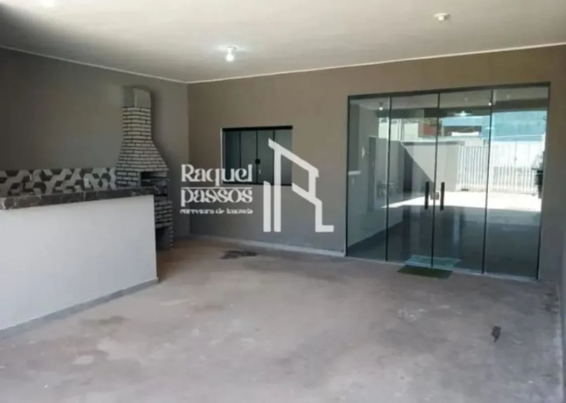 Investimento: R$ 450.000,00 Aceita permuta por veículo, mediante avaliação. Loca...