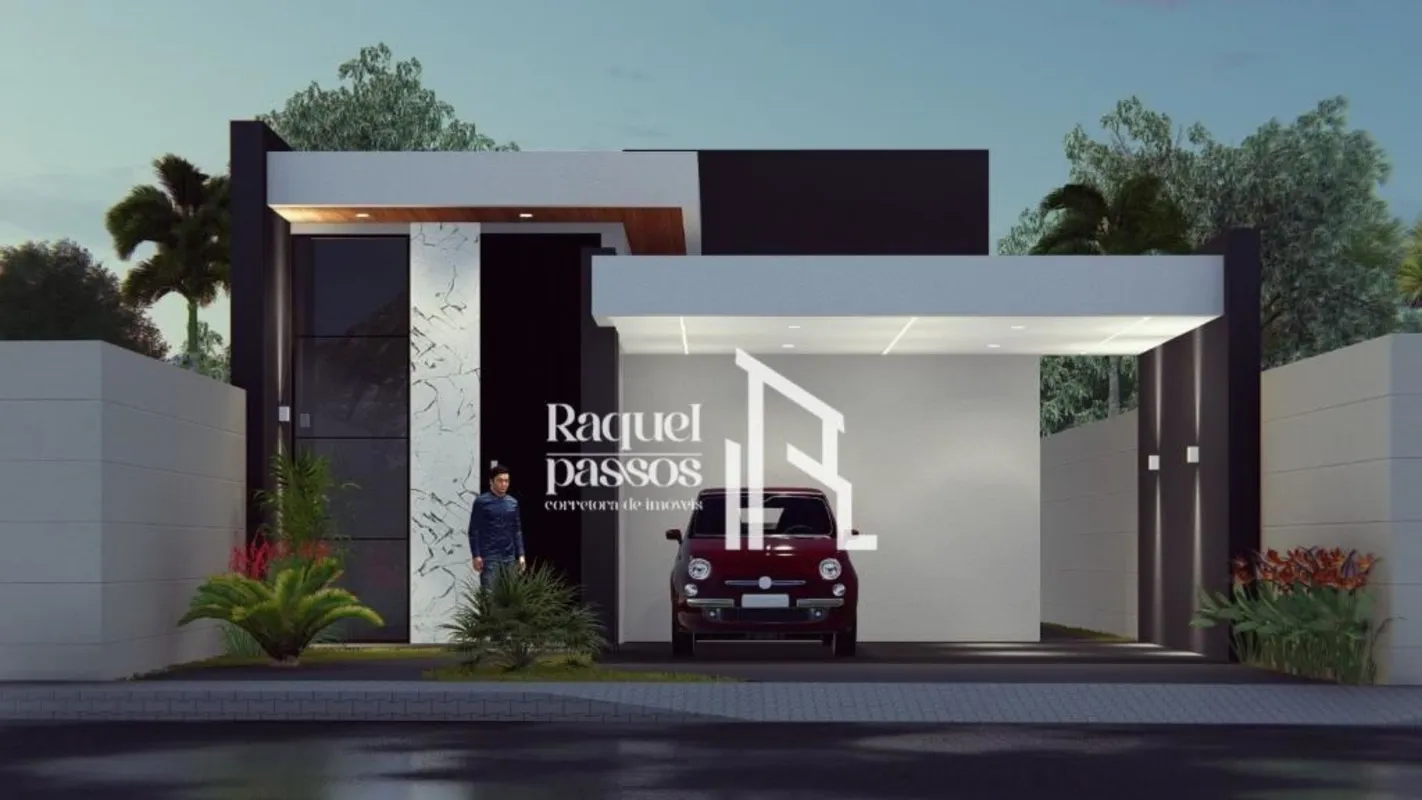 Investimento: R$ 980.000,00 Aceita analisar carro ou imóvel como parte de pagame...