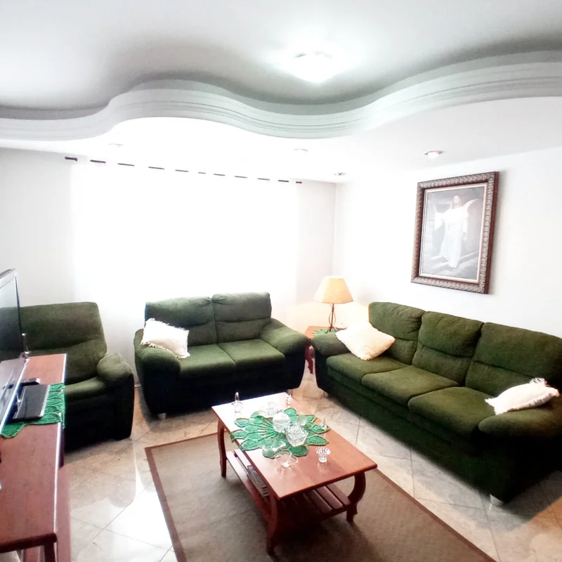 APARTAMENTO NO JUNDIAÍ INDUSTRIAL (AO LADO DO JUNDIAÍ )AVENIDA PRESIDENTE WILSON...
