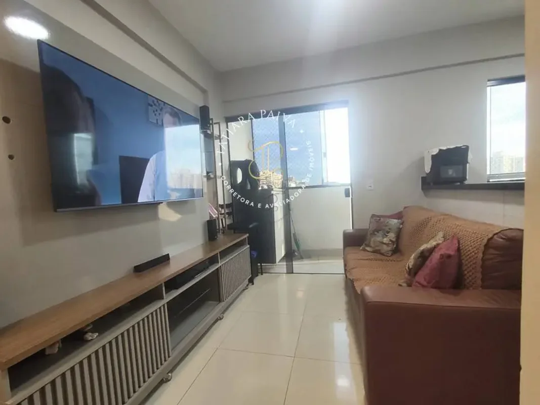 Localizado em uma área oferece excelente infraestrutura, com uma grande variedad...