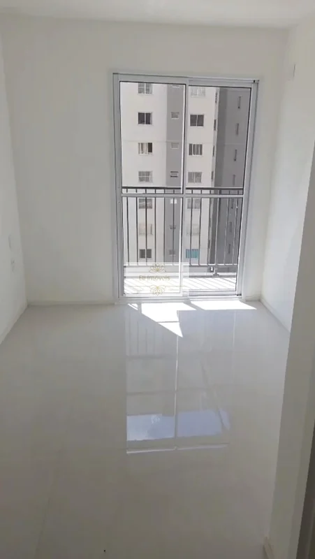 *APT 1 QUARTO. Metropolitan Bueno NOVO NUNCA HABITADO.Habite-se: finalizandoFase...