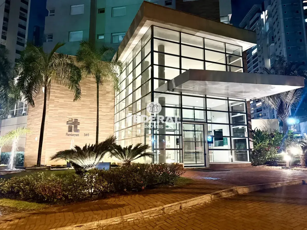 Apartamento de 1 quarto mobiliado. Cozinha completa com cooktop, forno, microond...