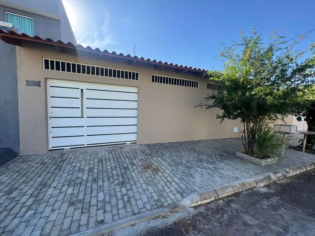 Excelente oportunidade para quem busca conforto, espaÃ§o e praticidade!ð?? Loca...