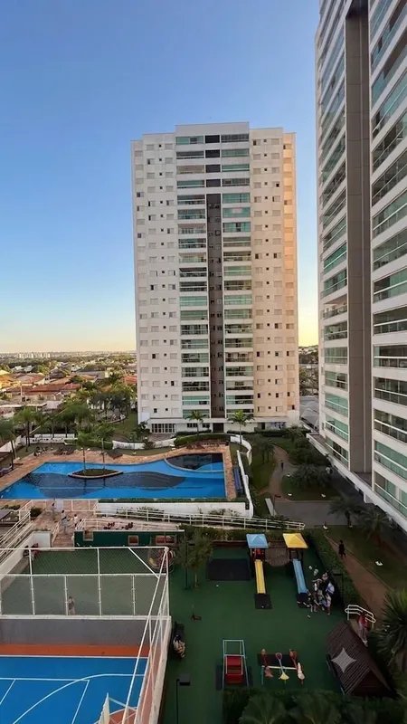 ?? APARTAMENTO À VENDA NO INVENT MAX ELDORADOUma oportunidade incrível para mora...