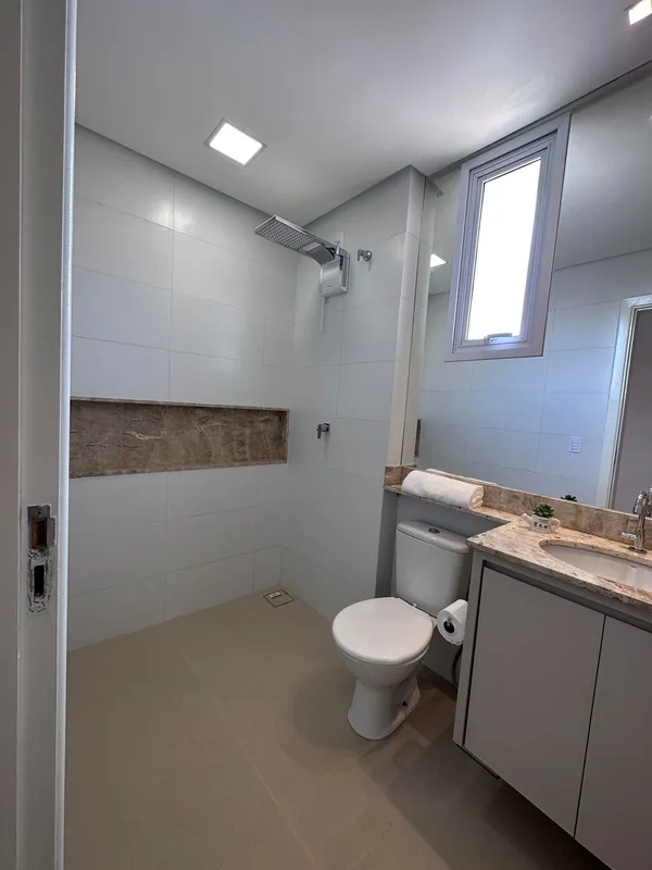 ?? RESIDENCIAL BIOMA CERRADO | EXCLUSIVIDADE PARA QUEM BUSCA MAIS ESPAÇO E QUALI...