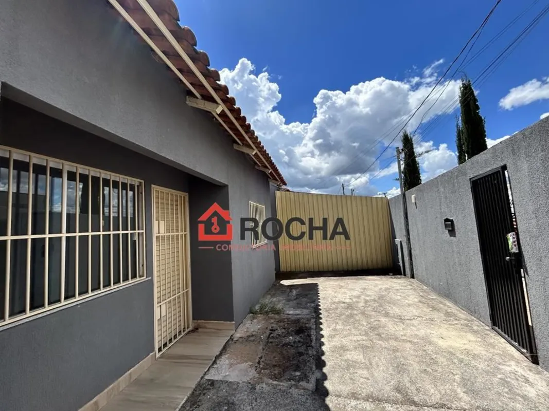 VILLA153486 - Última atualização: 17/07/26 23:32AR 13 Sobradinho II - Aceito fin...